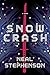 Snow Crash