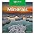 Minerals (Rocks and Minerals)