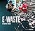 E-Waste
