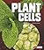 Plant Cells