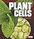 Plant Cells (Genetics)