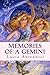 Memories of a Gemini by Lucia Antonucci