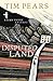 Disputed Land