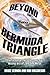 Beyond the Bermuda Triangle: True Encounters with Electronic Fog, Missing Aircraft, and Time Warps