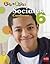 Sociales 6 (Ser Y Saber, Cu...