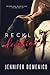 Reckless Devotion (Reckless Devotion #1)