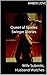 Queen of Spades Swinger Stories by Amber Love