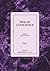 Prik of Conscience (Middle English Texts)