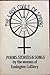 The Last Coals of Spring: Poems, Stories & Songs by the Women of Easington Colliery