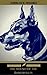 The Hound of the Baskervilles (Sherlock Holmes #5)