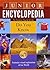 Junior Encyclopedia Do You Know