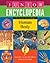 Junior Encyclopedia Human Body