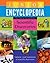Junior Encyclopedia Scientific Discoveries