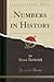 Numbers in History (Classic Reprint)