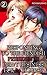 Responding to the Fiendish President's Pervy Business for 24 hours!? Vol.2 (TL Manga)