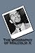 The Biography of Malcolm X