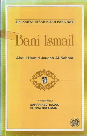Bani Ismail