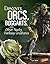 Discover Orcs, Boggarts, an...