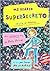 Mi diario supersecreto