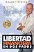 Libertad financiera en dos ...