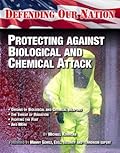 Protecting Against Biological and Chemical Attack