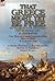 That Greece Might Yet Be Free by Walter Alison Phillips
