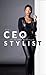 The CEO Stylist: Hairdressers About Business