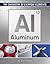 Aluminum (Chemistry of Everyday Elements)