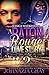 A Baton Rouge Love Story 2 by Johnazia Gray A Baton Rouge Love Story 2 by Johnazia Gray