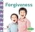 Forgiveness (Character Education Set 1)
