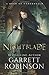 Nightblade (The Nightblade Volumes)