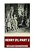 Henry IV, Part 2