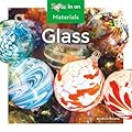 Glass