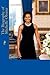 The Biography of Michelle Obama