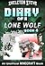 Diary of a Lone Wolf, Book 4 (Diary of a Lone Wolf, #4)