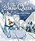 The Snow Queen
