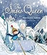The Snow Queen