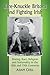 Bare-Knuckle Britons and Fighting Irish: Boxing, Race, Religion and Nationality in the 18th and 19th Centuries