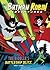 The Riddler's Battleship Blitz (Batman & Robin Adventures) (DC Super Heroes: Batman & Robin Adventures)