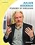 Julian Assange: Founder of Wikileaks: Founder of Wikileaks (Newsmakers)
