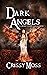 Dark Angels