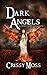 Dark Angels