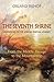 The Seventh Shrine: Meditations on the African Spiritual Journey: From the Middle Passage to the Mountaintop