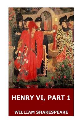 Henry VI, Part 1