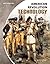 American Revolution Technology (War Technology)