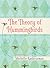 The Theory of Hummingbirds