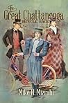 The Great Chattanooga Bicycle Race