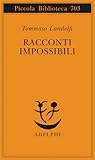 Racconti impossibili