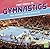 First Source to Gymnastics: Rules, Equipment, and Key Routine Tips (First Sports Source)