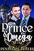 The Prince and the Omega